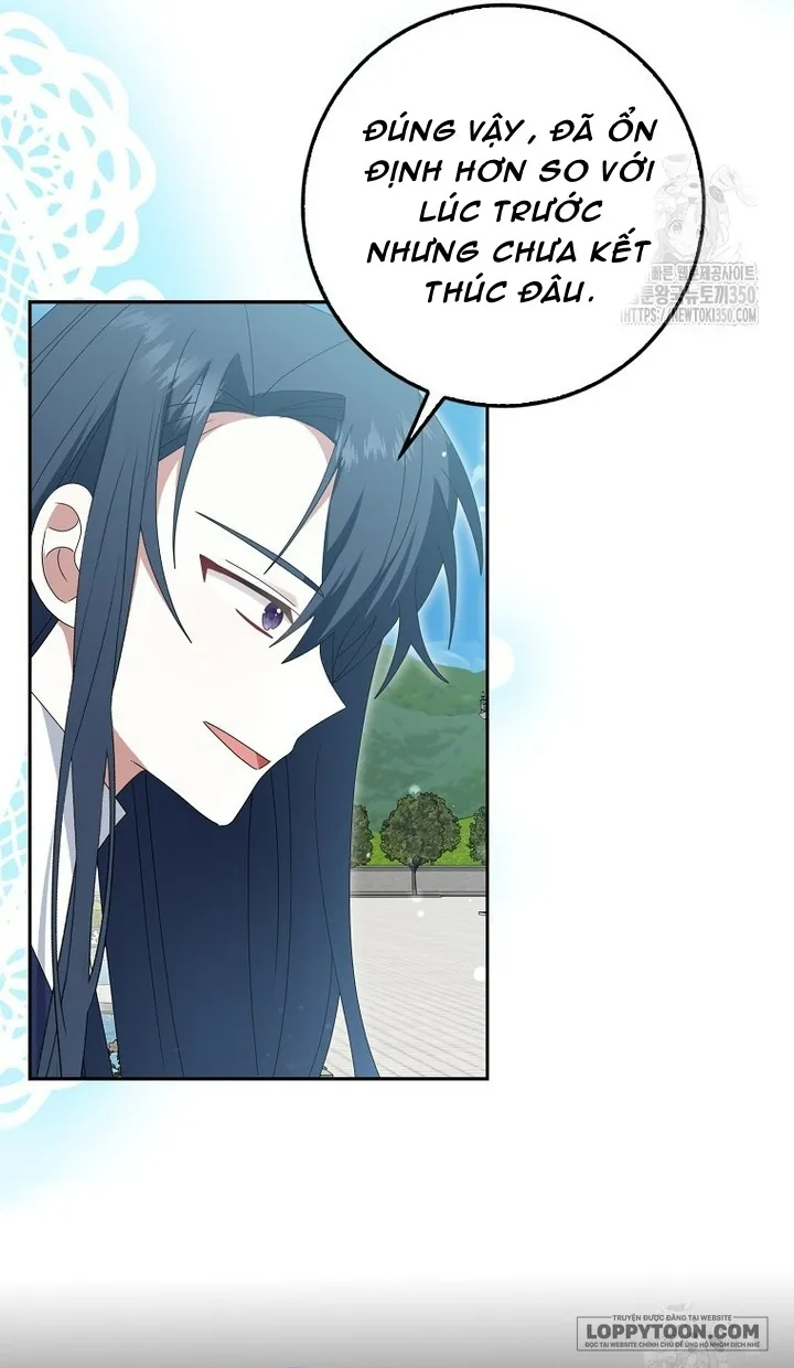 Tôi Sẽ Chiếm Lấy Ngư Trường Này! Chap 45 - trang 48