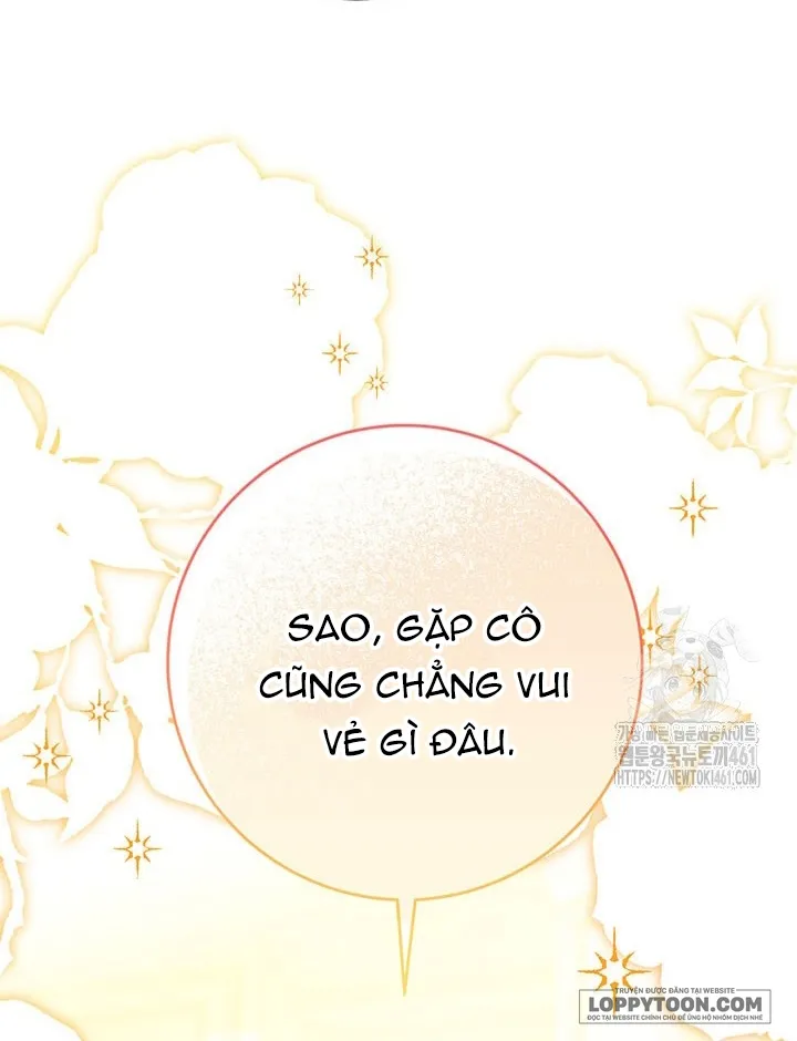 Nuôi Dưỡng Em Gái Xinh Đẹp Chap 71 - trang 82