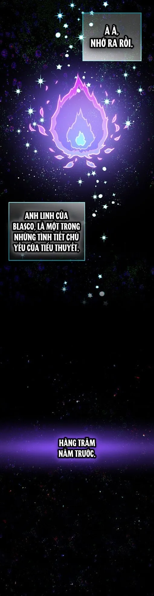 Trở Thành Người Thừa Kế Của Gia Đình Phản Diện Chap 2 - trang 23