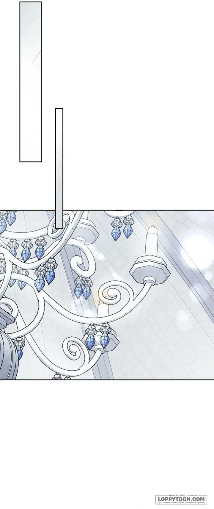 Phía Sau Mặt Nạ Của Nam Chính Hiền Lành Chap 79 - trang 55