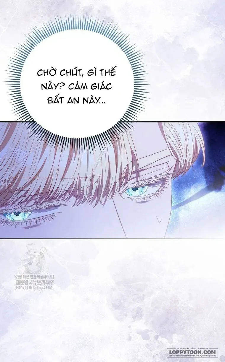 Nàng Công Chúa Của Mọi Người Chap 118 - trang 32