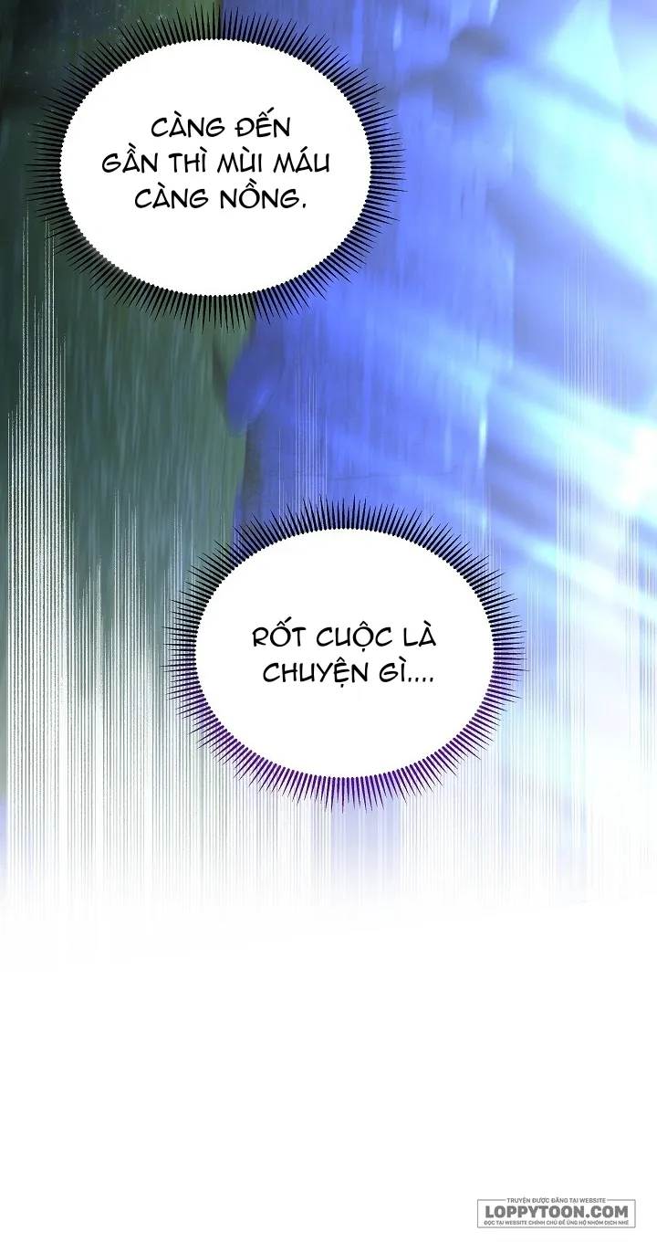 Rồng Con Thuần Hóa Những Kẻ Điên Rồ Chap 32 - trang 47
