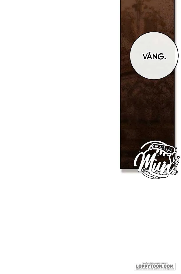 100 lời nguyền tại dinh thự Illestone Chap 37 - trang 44