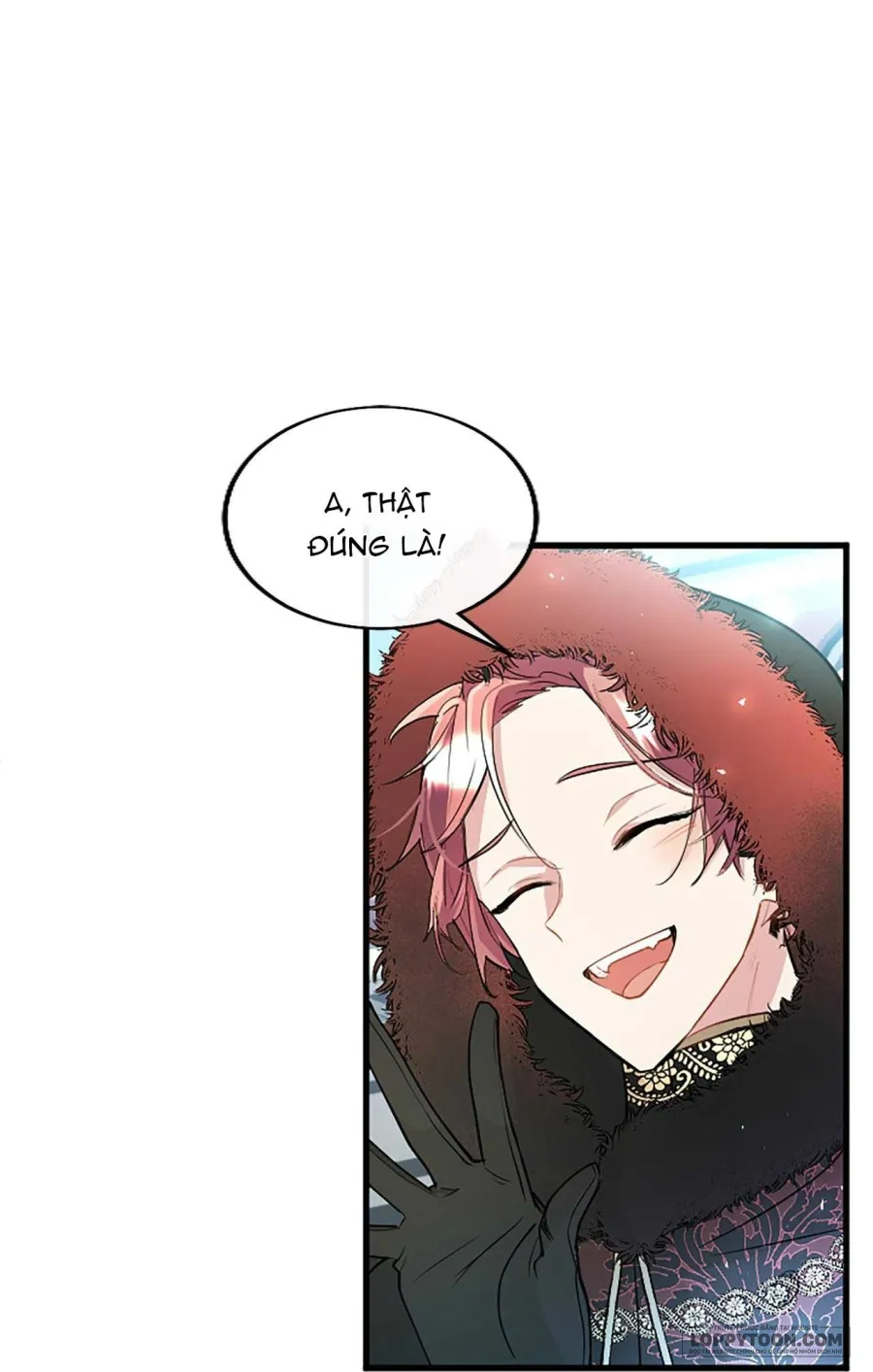 Đại Tiểu Thư Sao Phải Giả Nam Chap 79 - trang 63