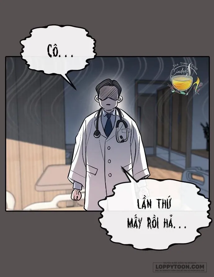 Xâm Nhập Trường Trung Học Tài Phiệt Chap 15 - trang 6