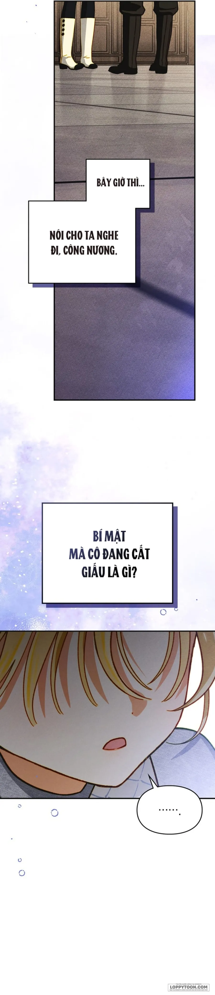 Thuần Hoá Munchkin Chap 7 - trang 15