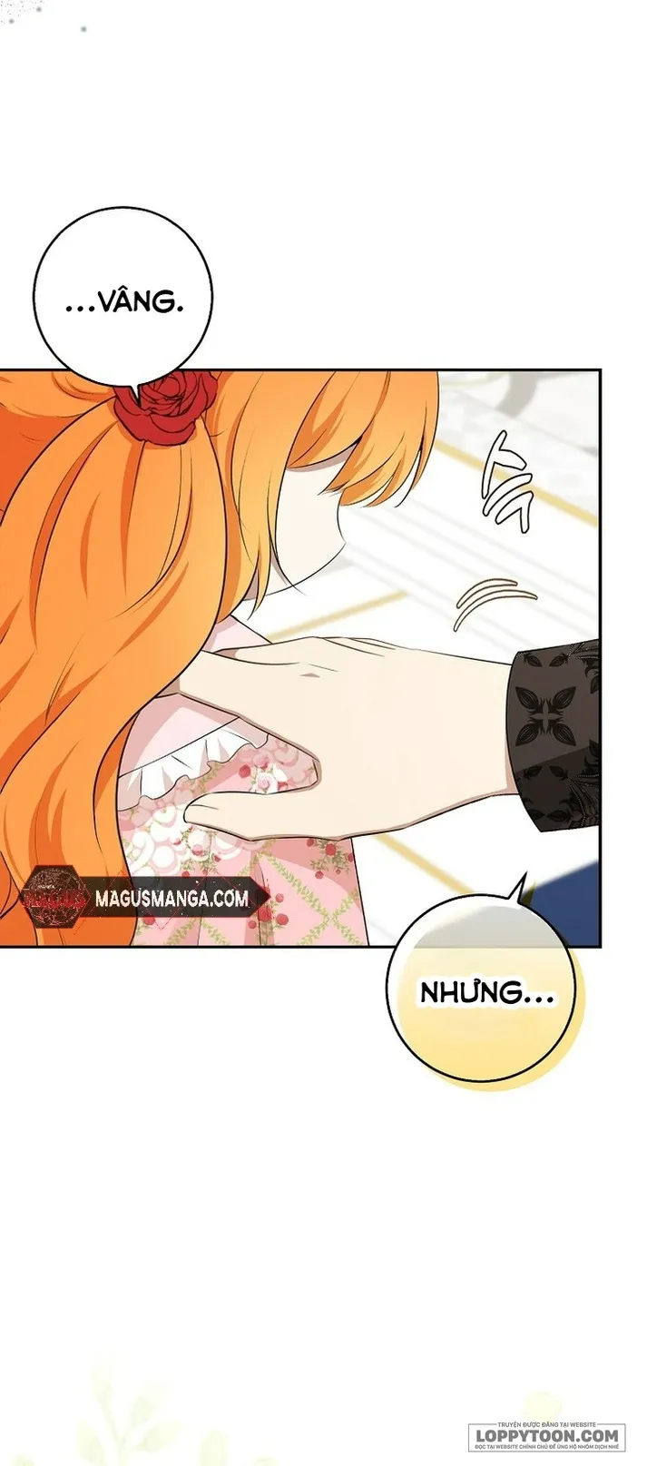 Sóc Con Tài Năng Chap 69 - trang 46