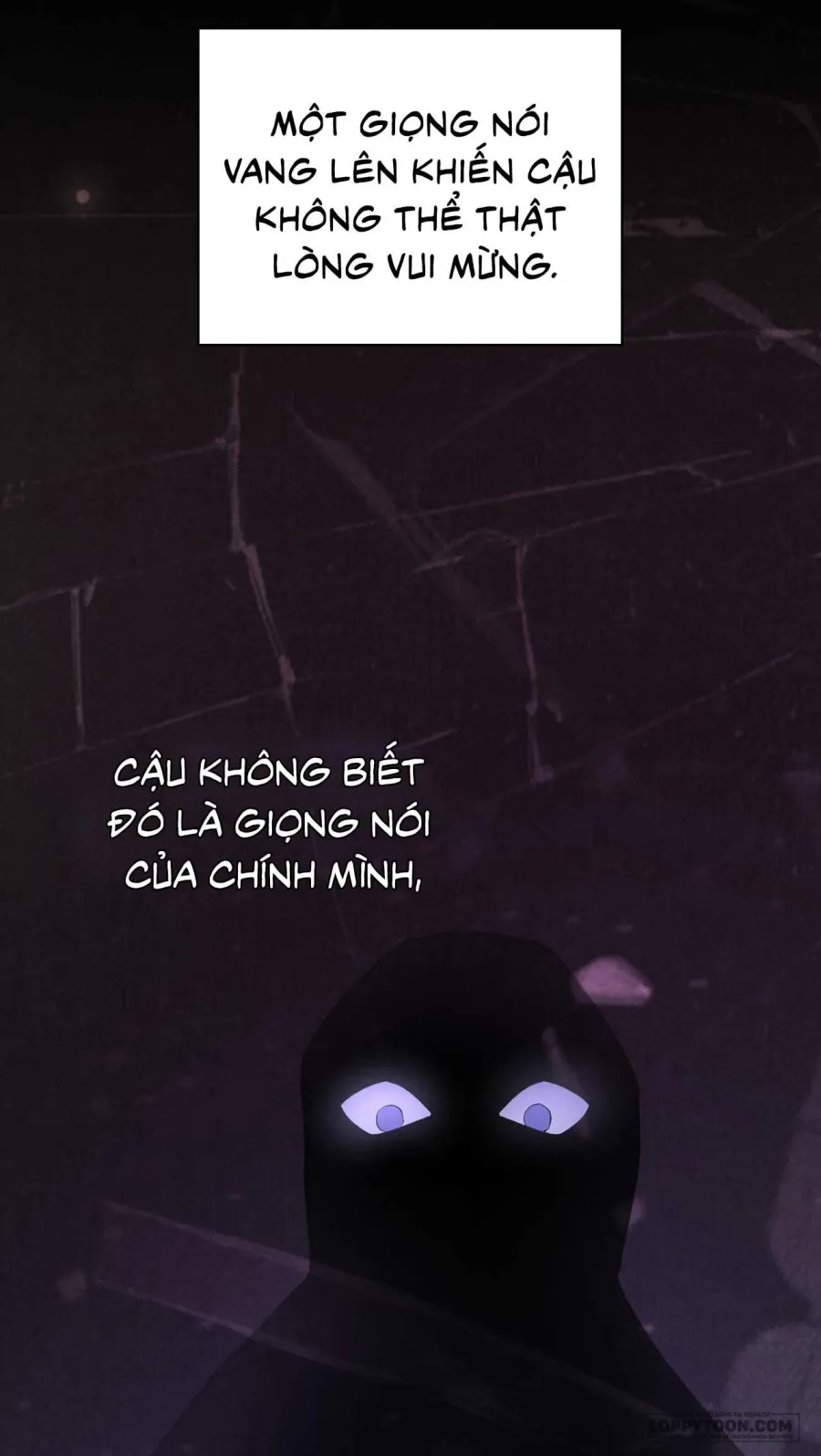 Ủa, Sao Thể Loại Này Khác Biệt Quá Vậy? Chap 7 - trang 65