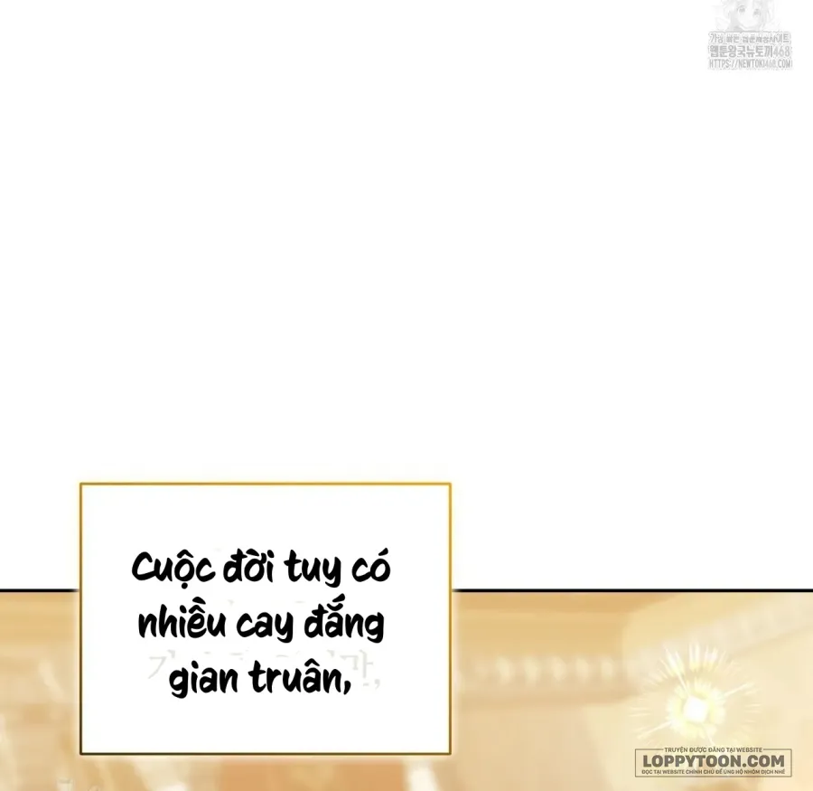 Dù Là Mẹ Kế Nhưng Tôi Thoát Khỏi Cái Chết Rất Dễ Dàng Chap 88 - trang 128