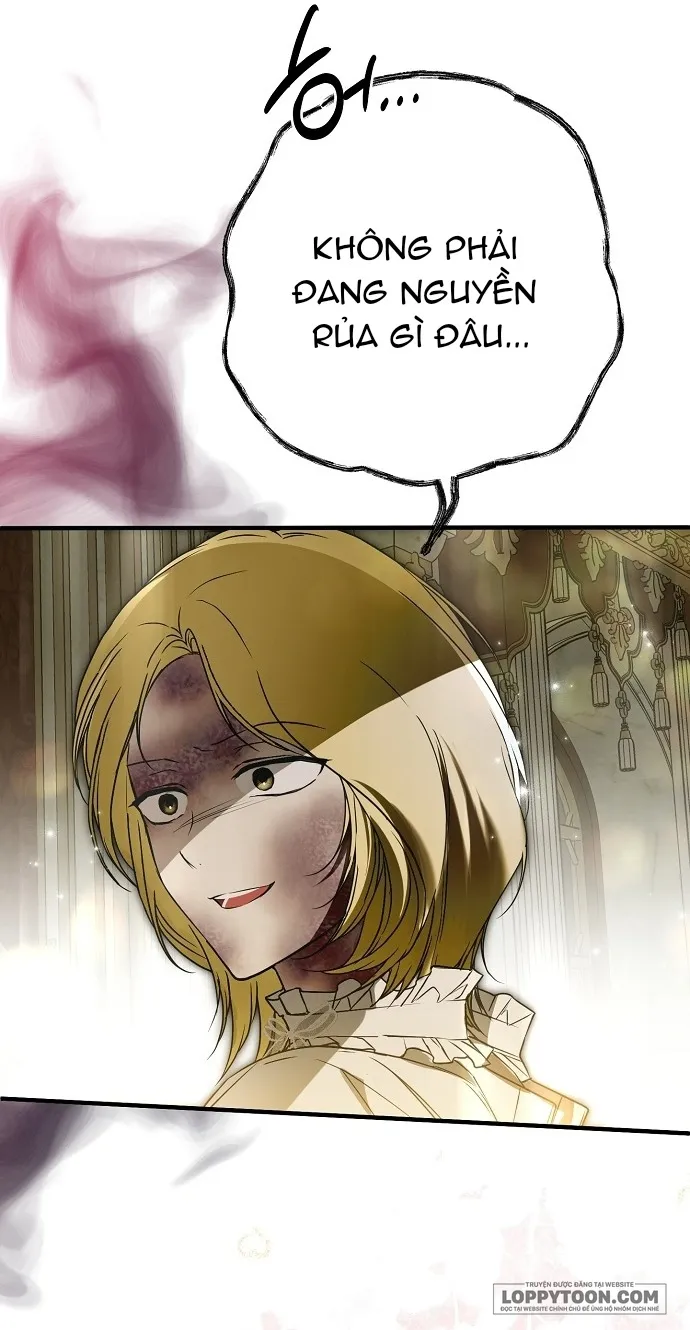 Có Kẻ Đã Sở Hữu Cơ Thể Của Tôi Chap 29 - trang 17