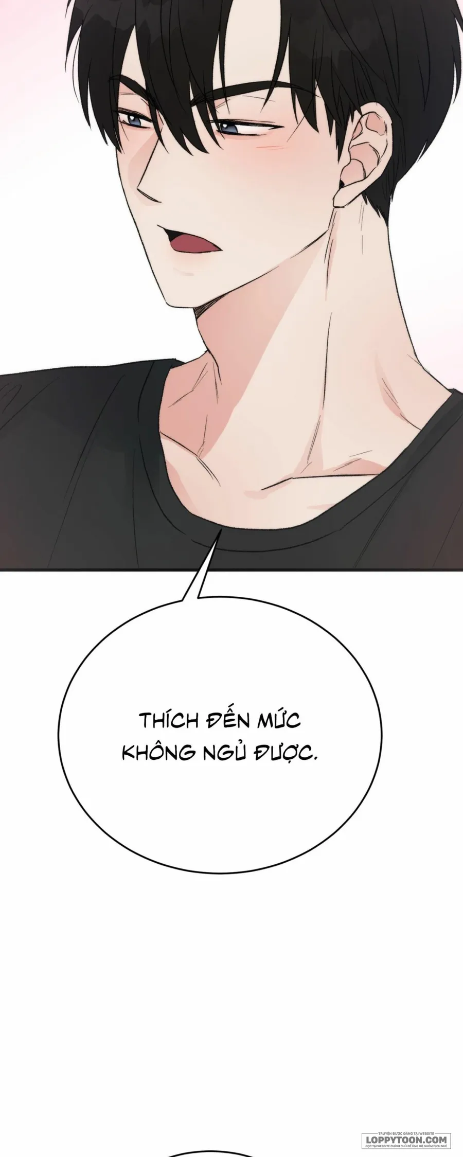 [KHÔNG CHE] Khúc Hát Giữa Mùa Hè Chap 8 - 🔞🔞 - trang 50