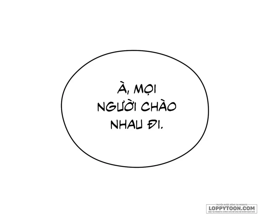 Em Gái XX Chung Của Các Chú Sân Golf Chap 1 - trang 46