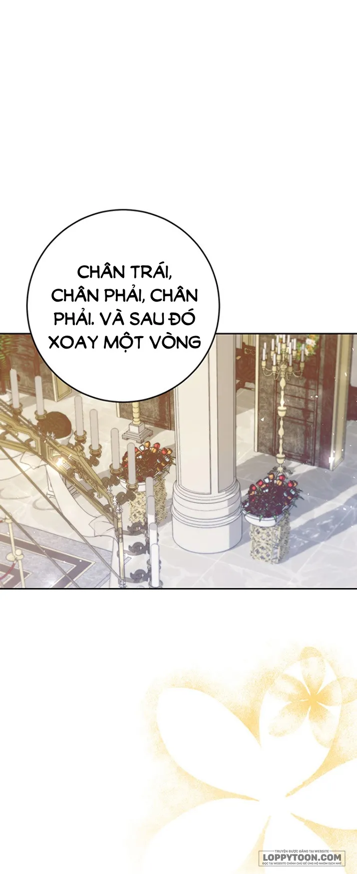 Nuôi Dưỡng Em Gái Xinh Đẹp Chap 30 - trang 22