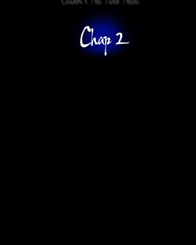 Phục Tùng Chap 2 - trang 3