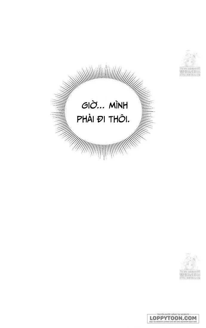 Dù Là Mẹ Kế Nhưng Tôi Thoát Khỏi Cái Chết Rất Dễ Dàng Chap 63 - trang 78