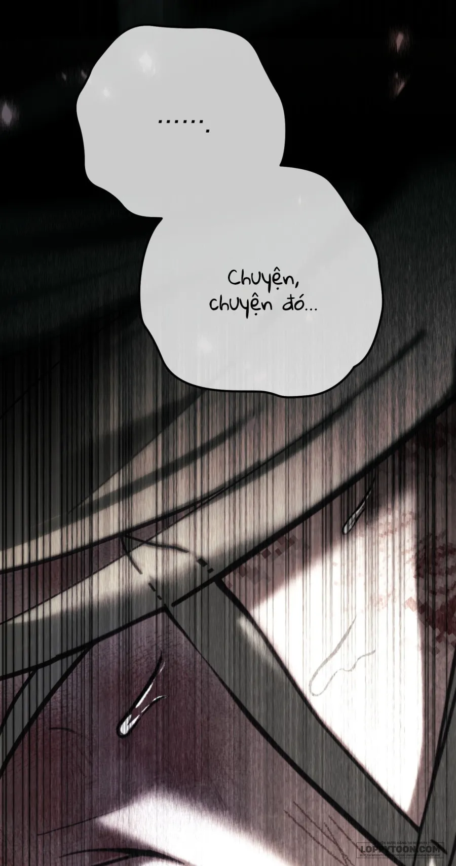 Sự Tàn Khốc Mang Tên Chuộc Tội Chap 10 - trang 26