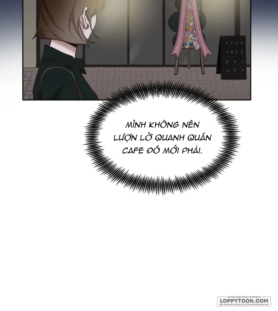 Thanh Xuân Của Chúng Ta Chap 50 - trang 73