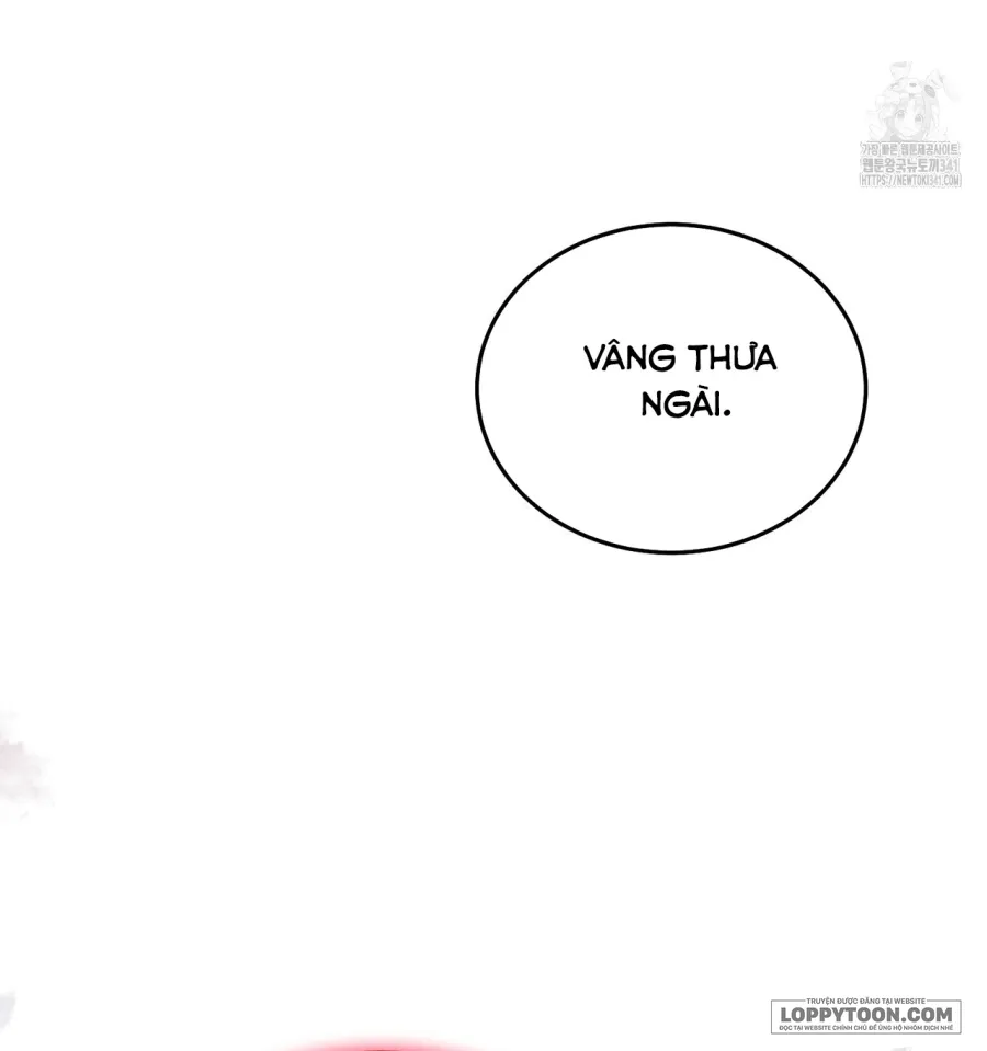 Nàng Tiên, Hãy Ký Hợp Đồng Nào Chap 39 - trang 96