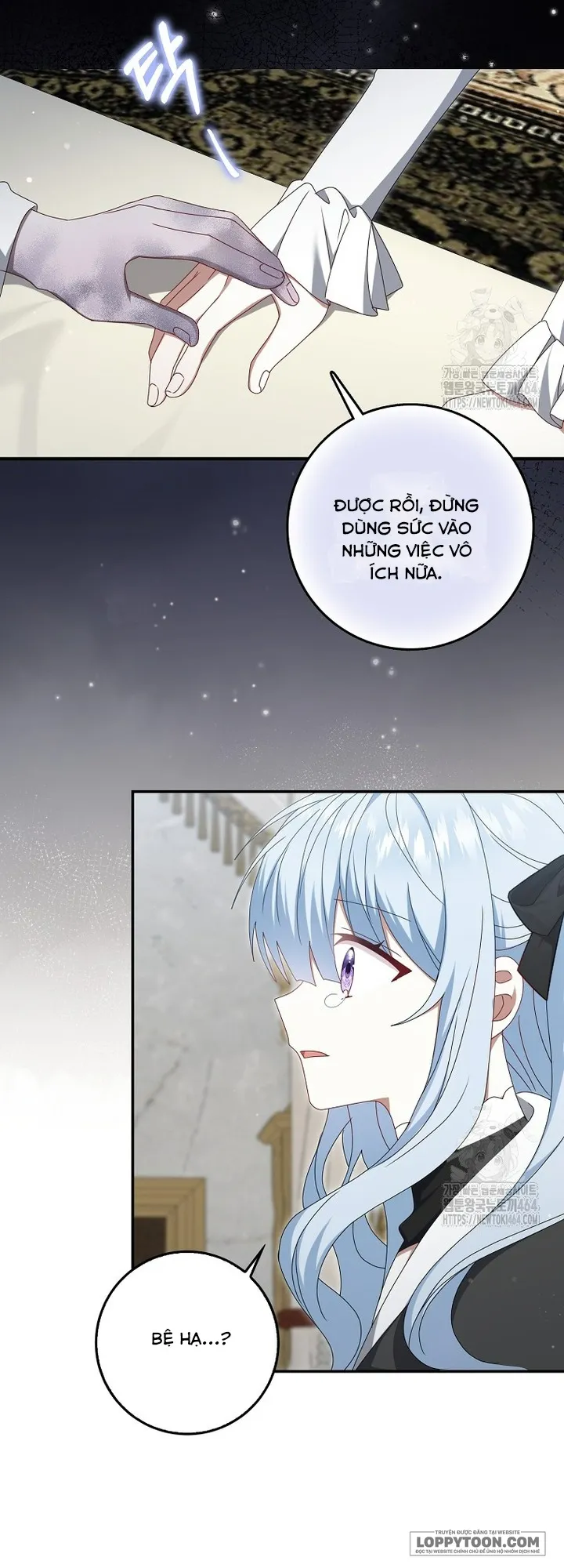 Tôi Sẽ Chiếm Lấy Ngư Trường Này! Chap 52 - trang 19