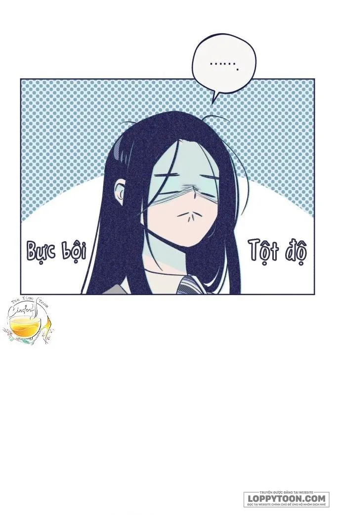 Trắc Nghiệm 4 Lựa Chọn Chap 15 - trang 81