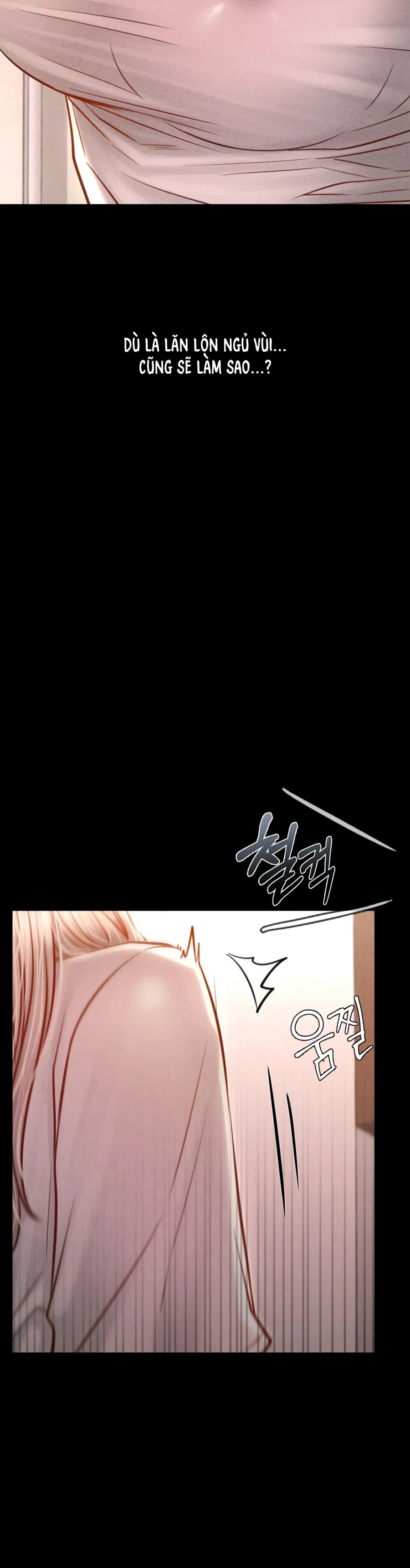 Dinh Thự Thiên Đường Chap 10 - 🔞🔞🔞 - trang 16