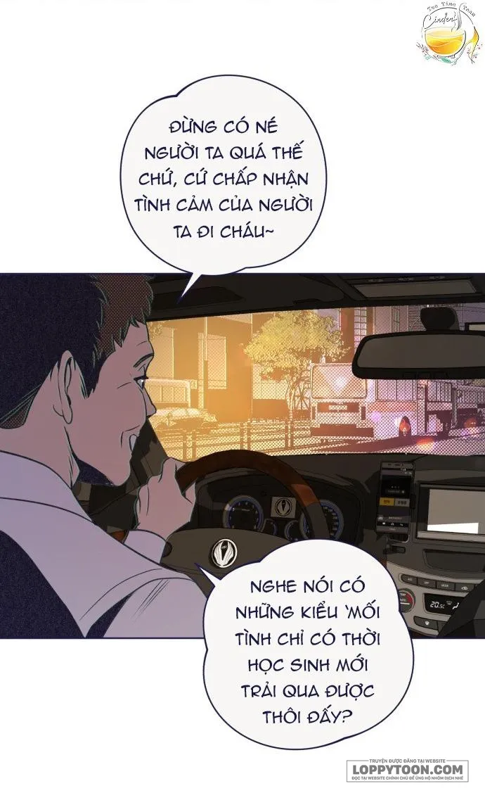 Trắc Nghiệm 4 Lựa Chọn Chap 24 - trang 19