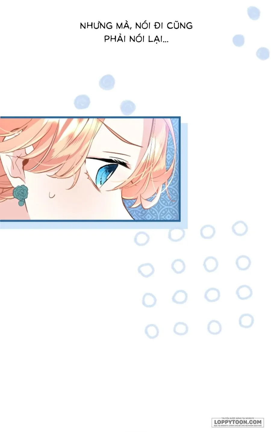 Đại Tiểu Thư Sao Phải Giả Nam Chap 44 - trang 15