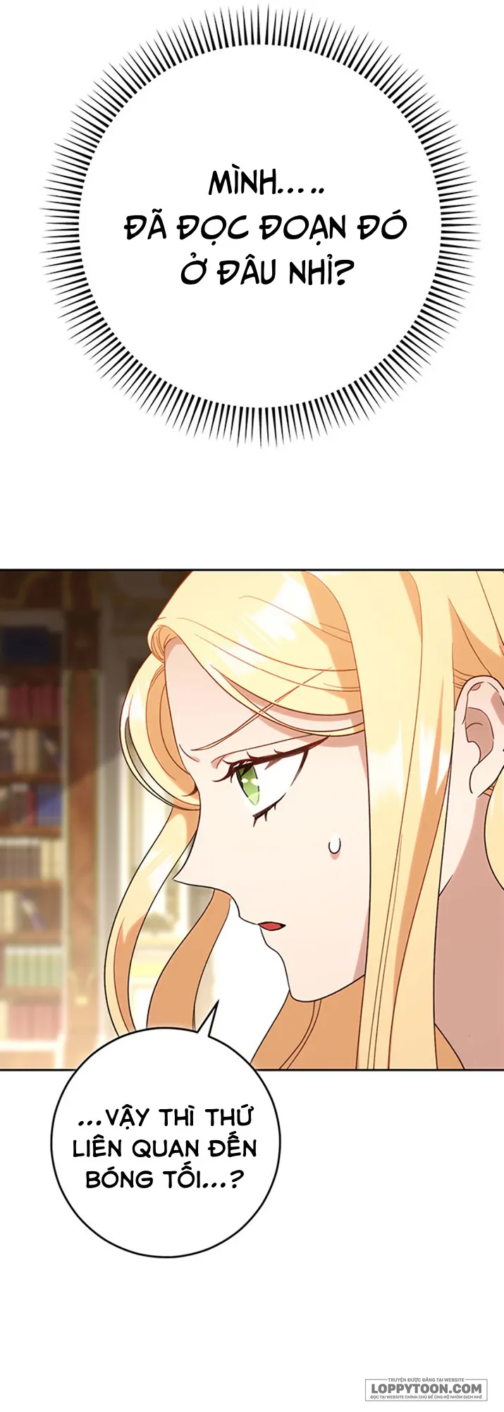 Nuôi Dưỡng Em Gái Xinh Đẹp Chap 6 - trang 10