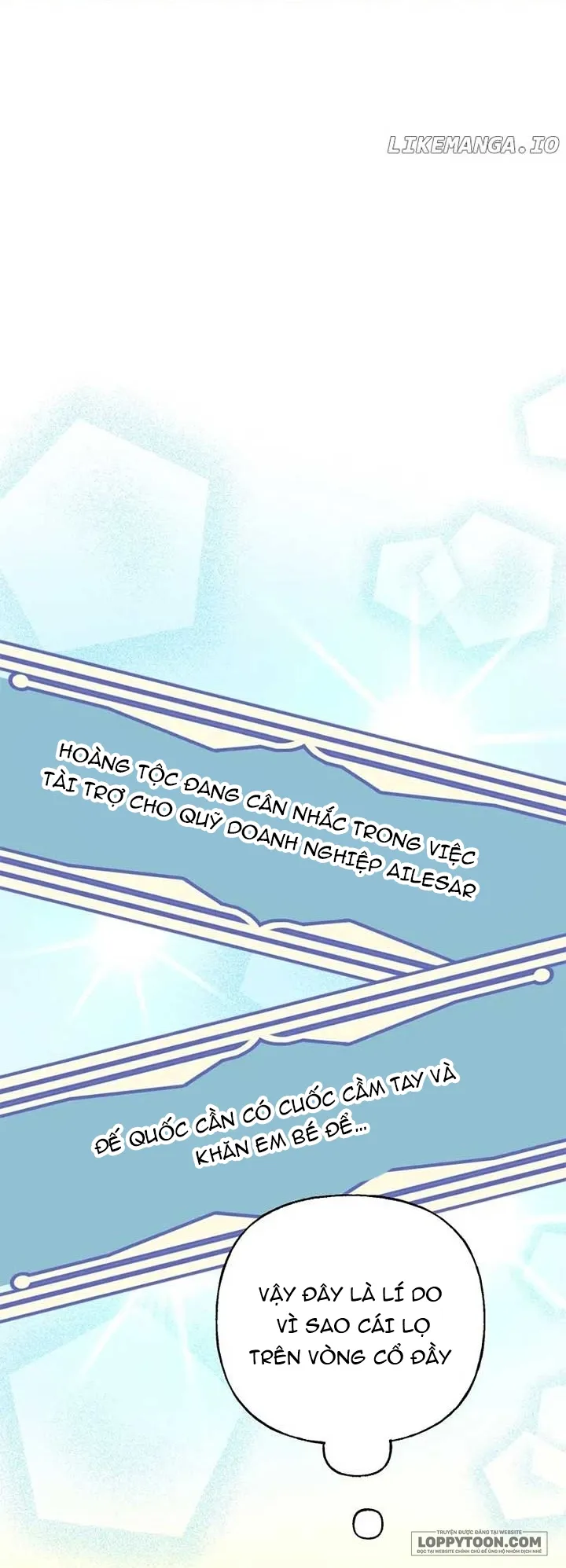 Hầu Gái Không Thích Nuôi Dạy Trẻ Nhỏ Chap 58 - trang 27