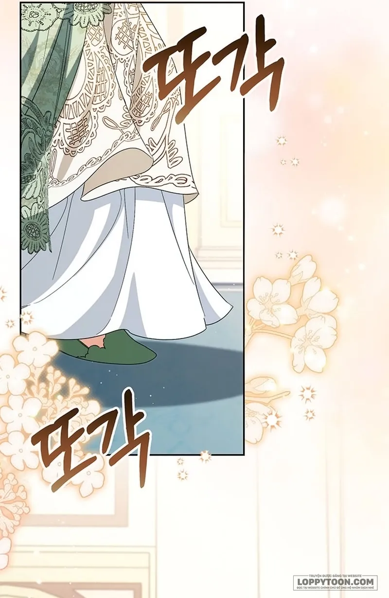 Nuôi Dưỡng Em Gái Xinh Đẹp Chap 54 - trang 58
