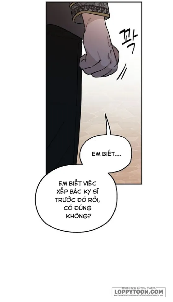 Gia Đình Chồng Quá Ám Ảnh Bởi Tôi Chap 6 - trang 21