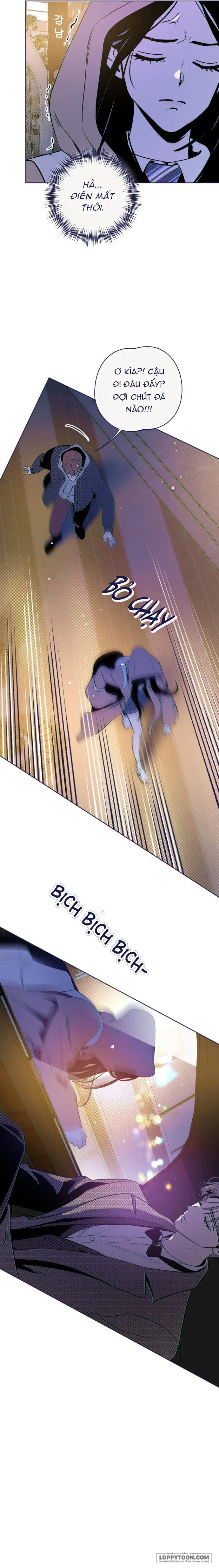 Trắc Nghiệm 4 Lựa Chọn Chap 24 - trang 78