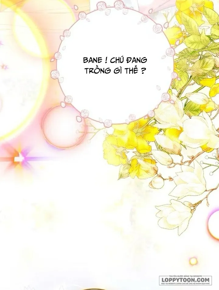 Không Cần Hối Hận Chap 25 - trang 83