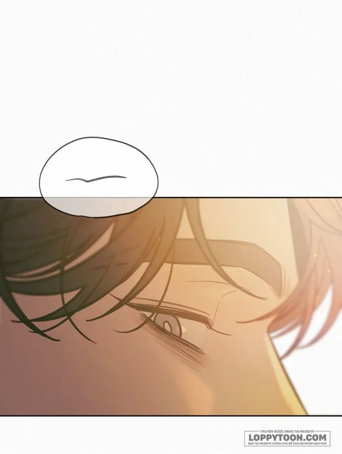 Chiến Lược Tình Yêu Trong Sáng Chap 109 - trang 43