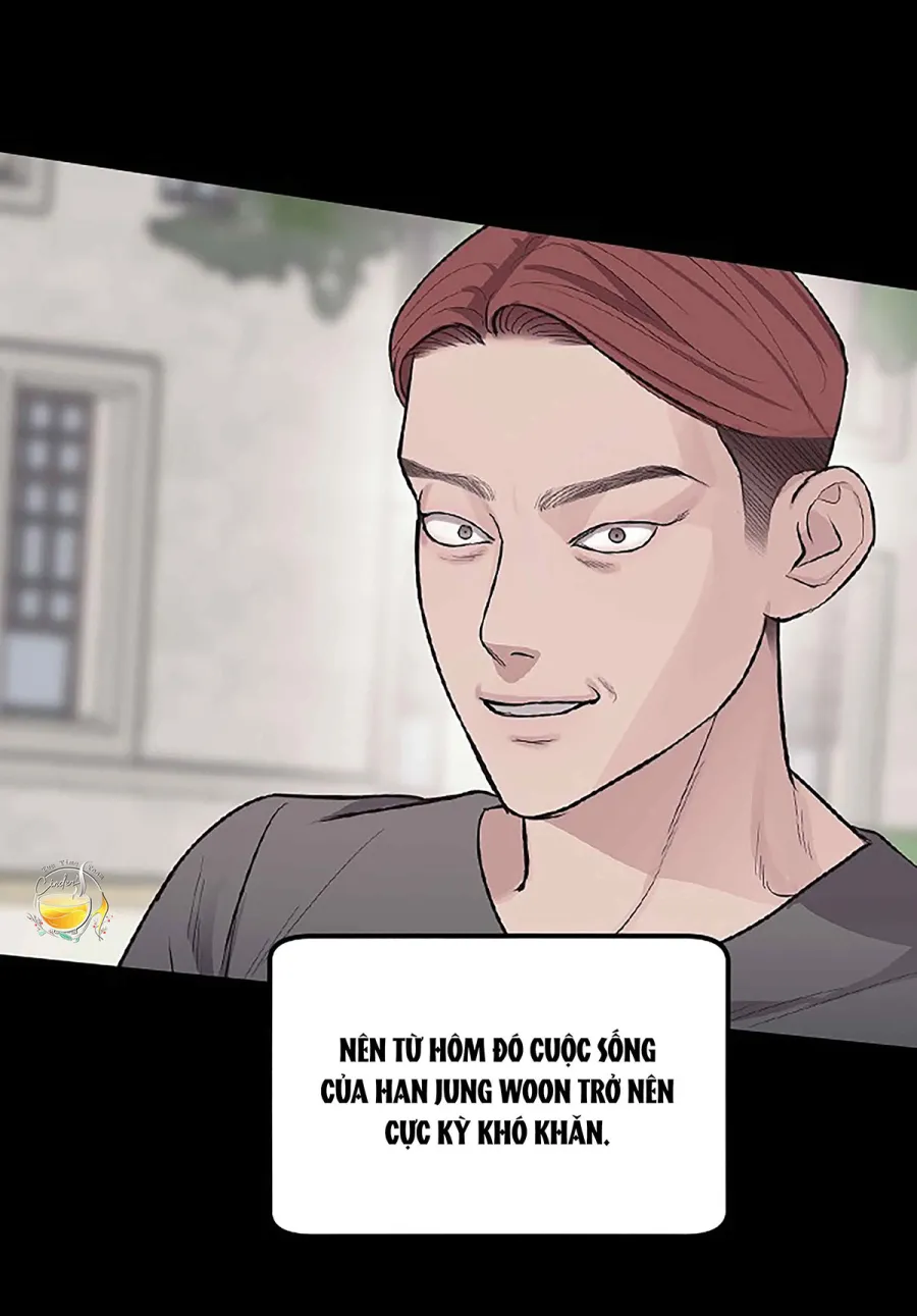 Xâm Nhập Trường Trung Học Tài Phiệt Chap 2 - trang 117