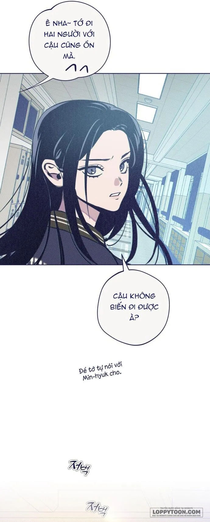 Trắc Nghiệm 4 Lựa Chọn Chap 27 - trang 57
