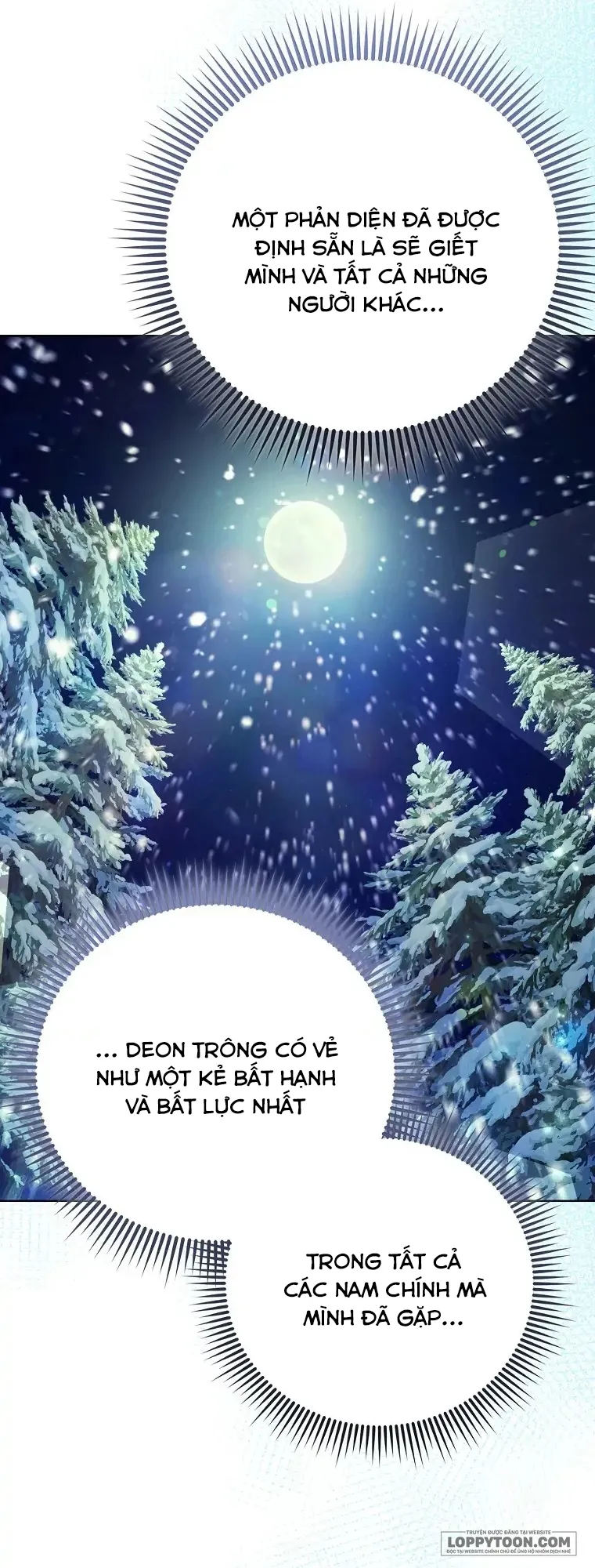 Phương Pháp Trồng Lúa Đặc Biệt Của Ác Nữ Chap 22 - trang 51
