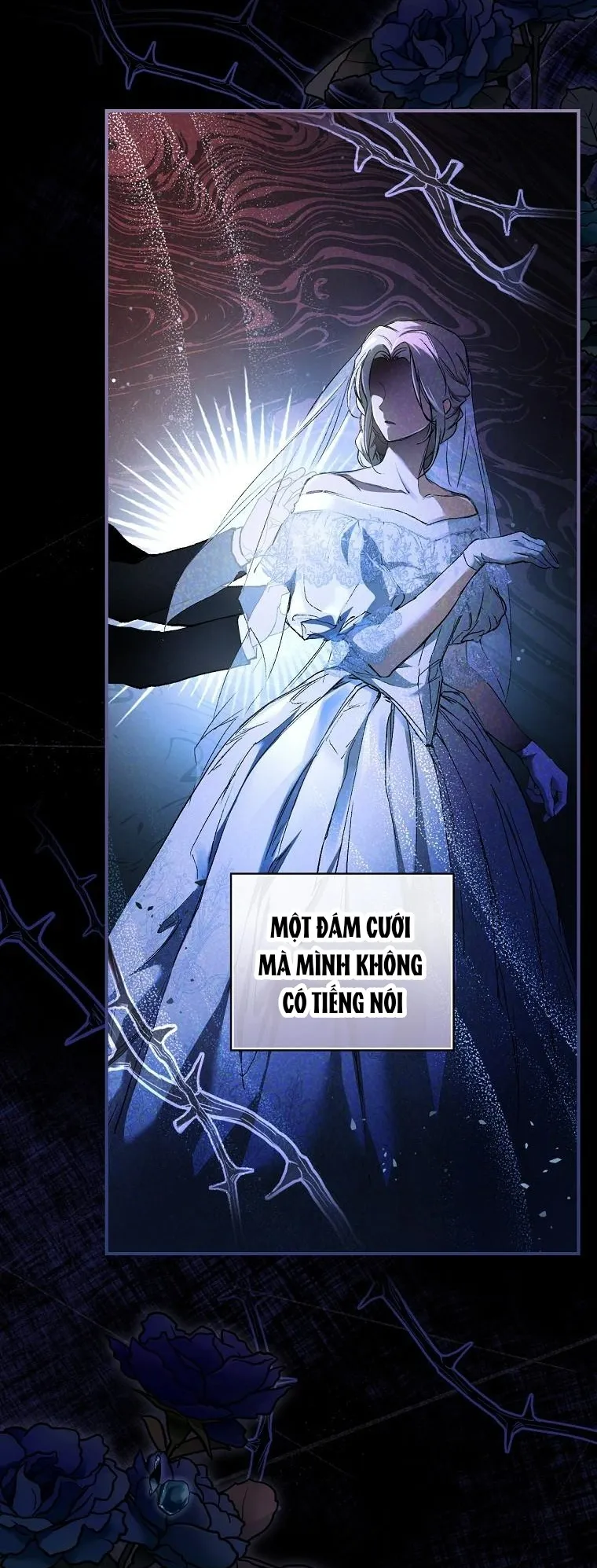 Tìm Một Người Chồng Mới Chap 1 - trang 34