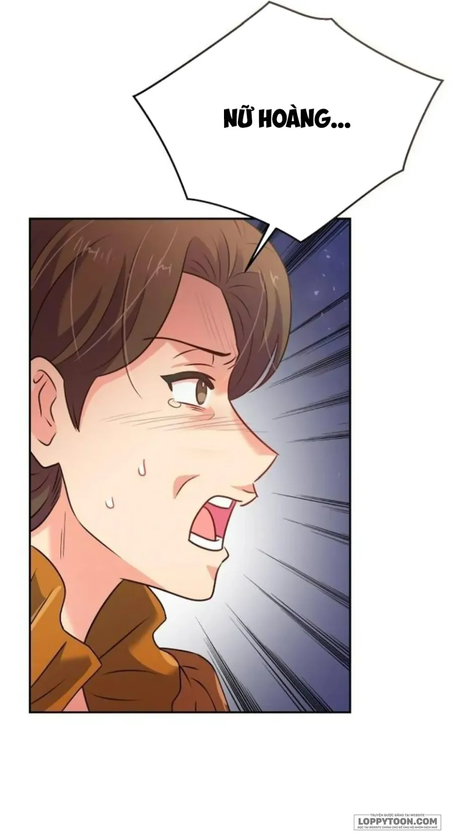 Hầu Gái Không Thích Nuôi Dạy Trẻ Nhỏ Chap 19 - trang 37