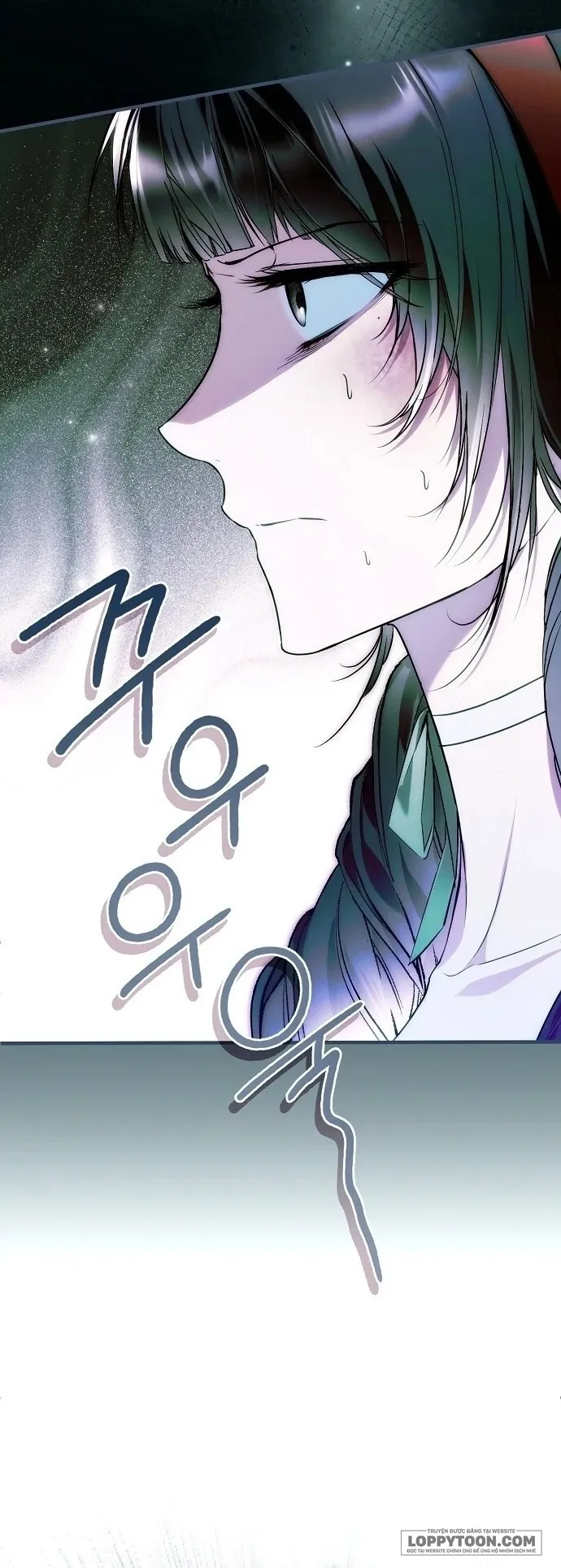 Có Kẻ Đã Sở Hữu Cơ Thể Của Tôi Chap 47 - trang 12