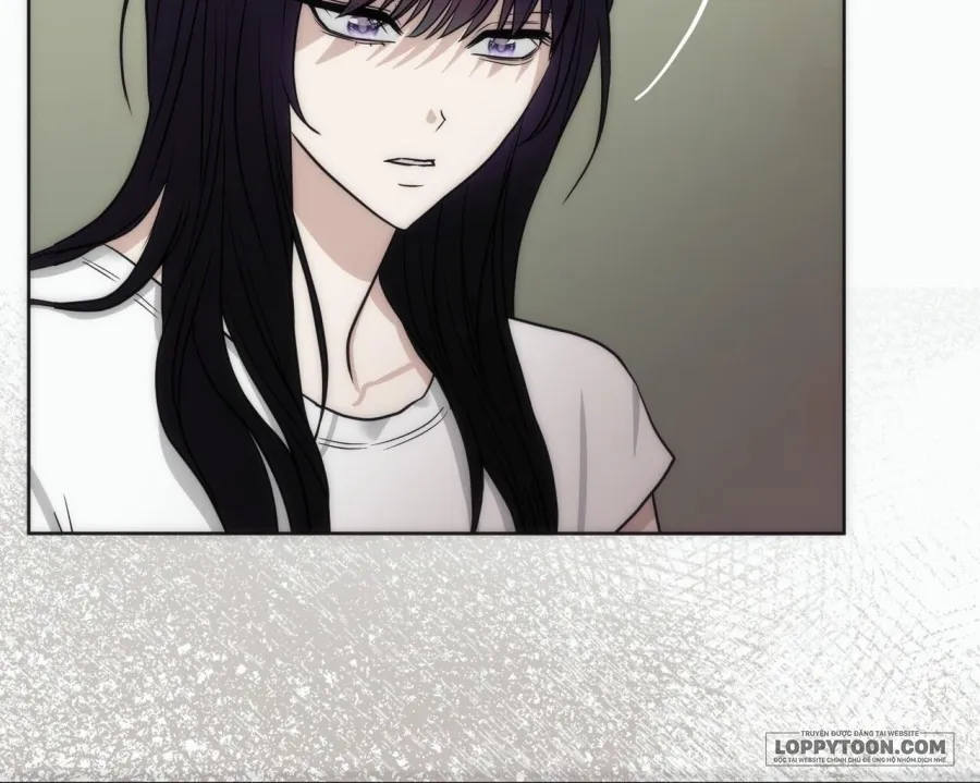 Hang Kiến Chap 9 - trang 54