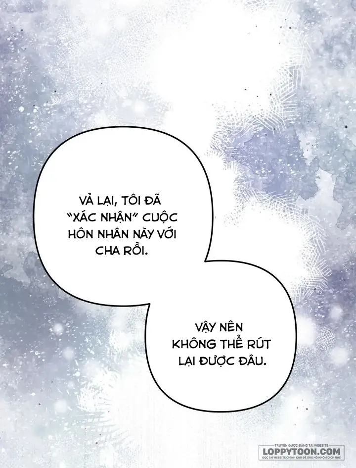 Tôi Sống Chung Với Mẹ Chồng Chap 13 - trang 37