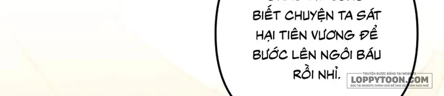 Cuộc Hôn Nhân Bị Cướp Đoạt Chap 65 - trang 24