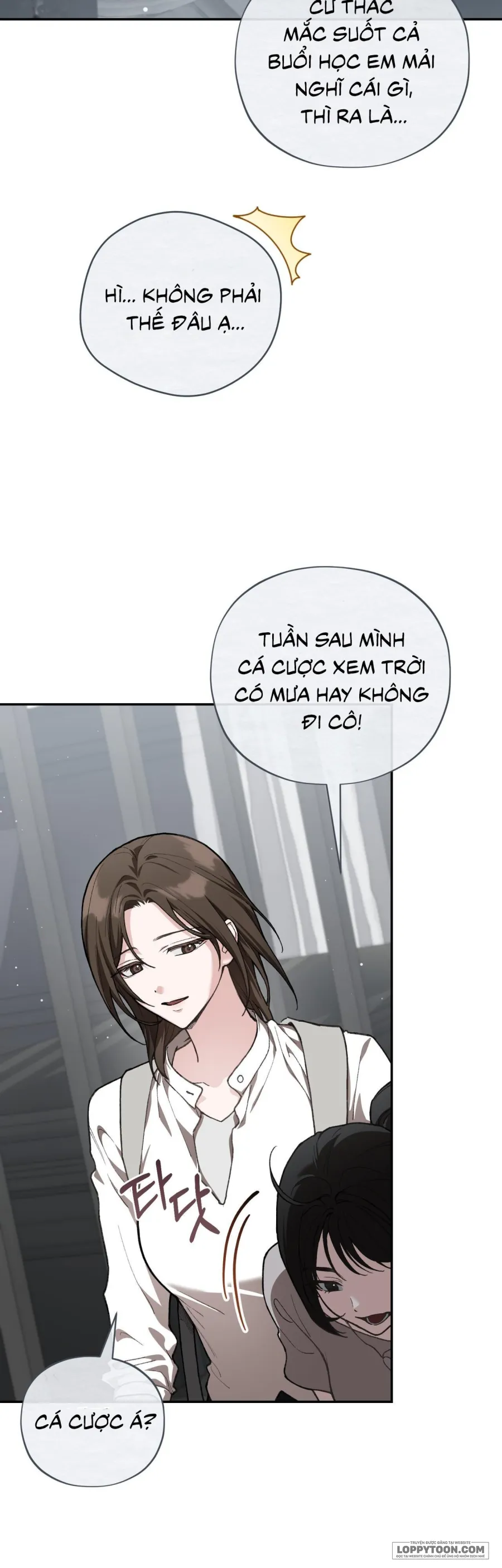 Quốc Lộ Số 1 Chap 16 - trang 3