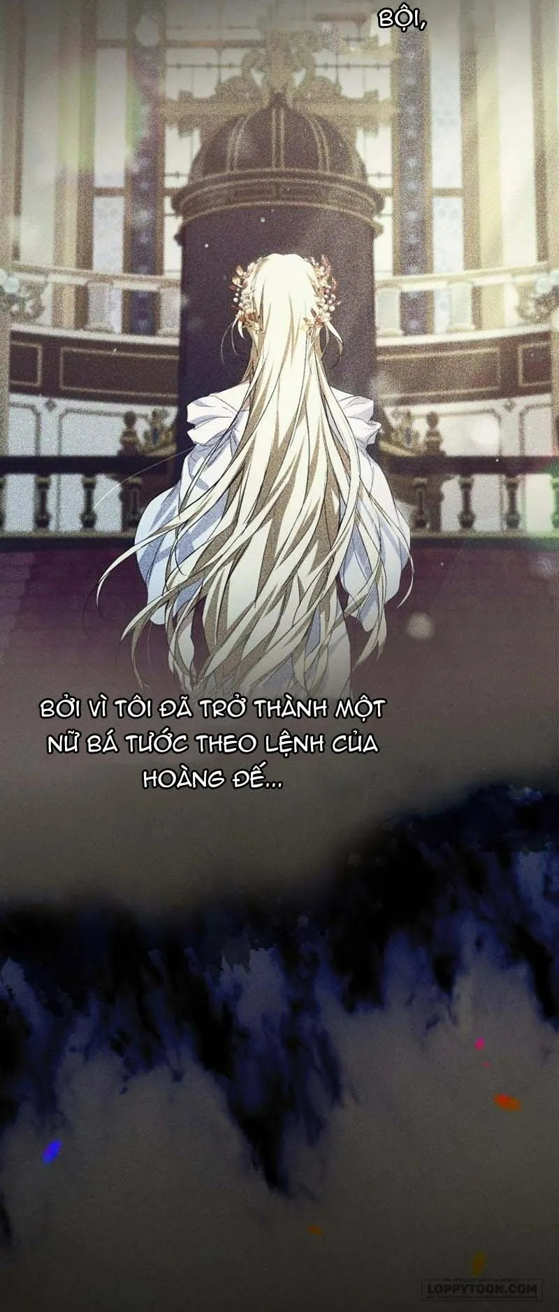 Tìm Một Người Chồng Mới Chap 25 - trang 45
