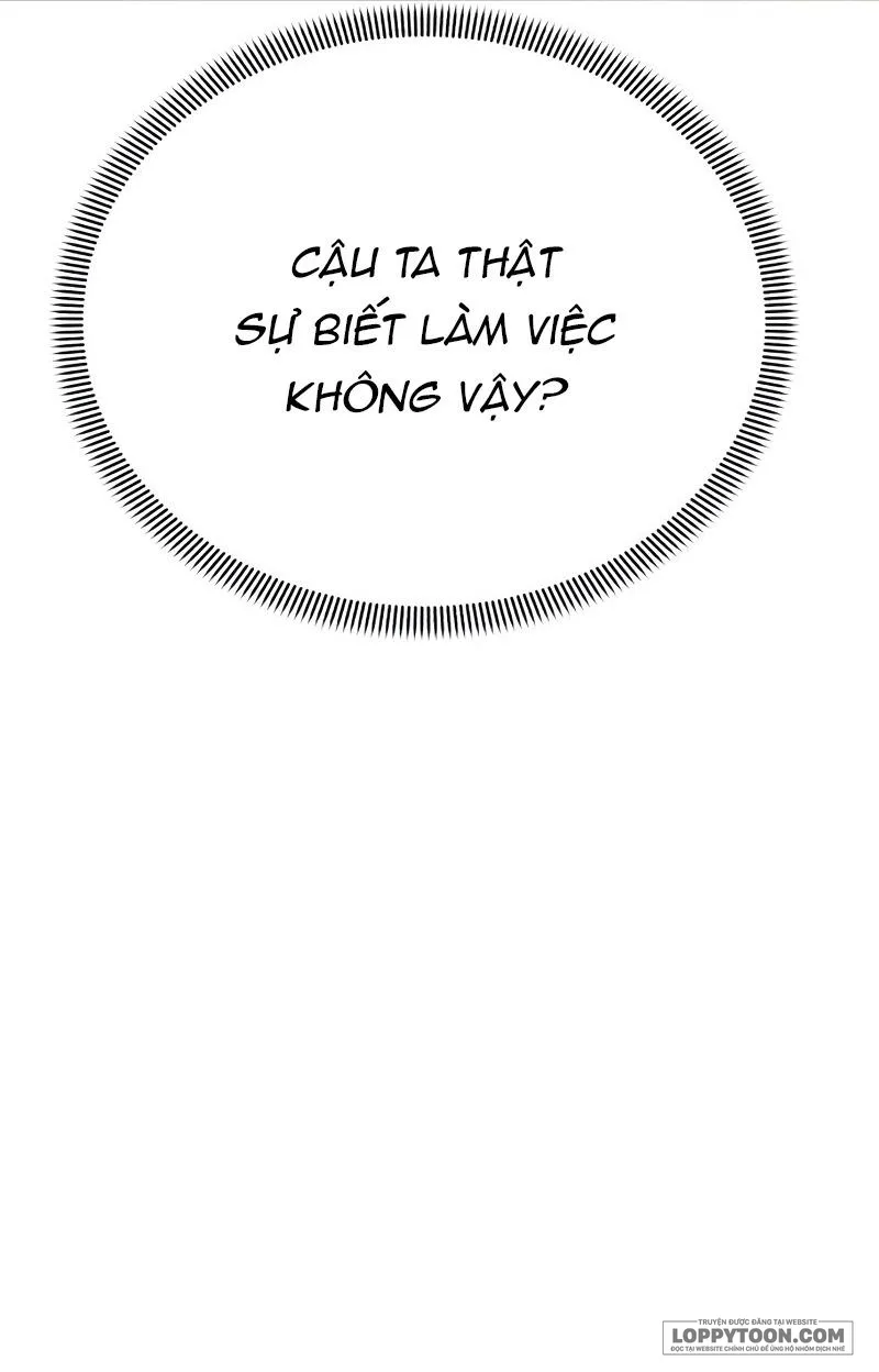 Cặp Đôi Không Chính Thức Chap 10 - trang 39