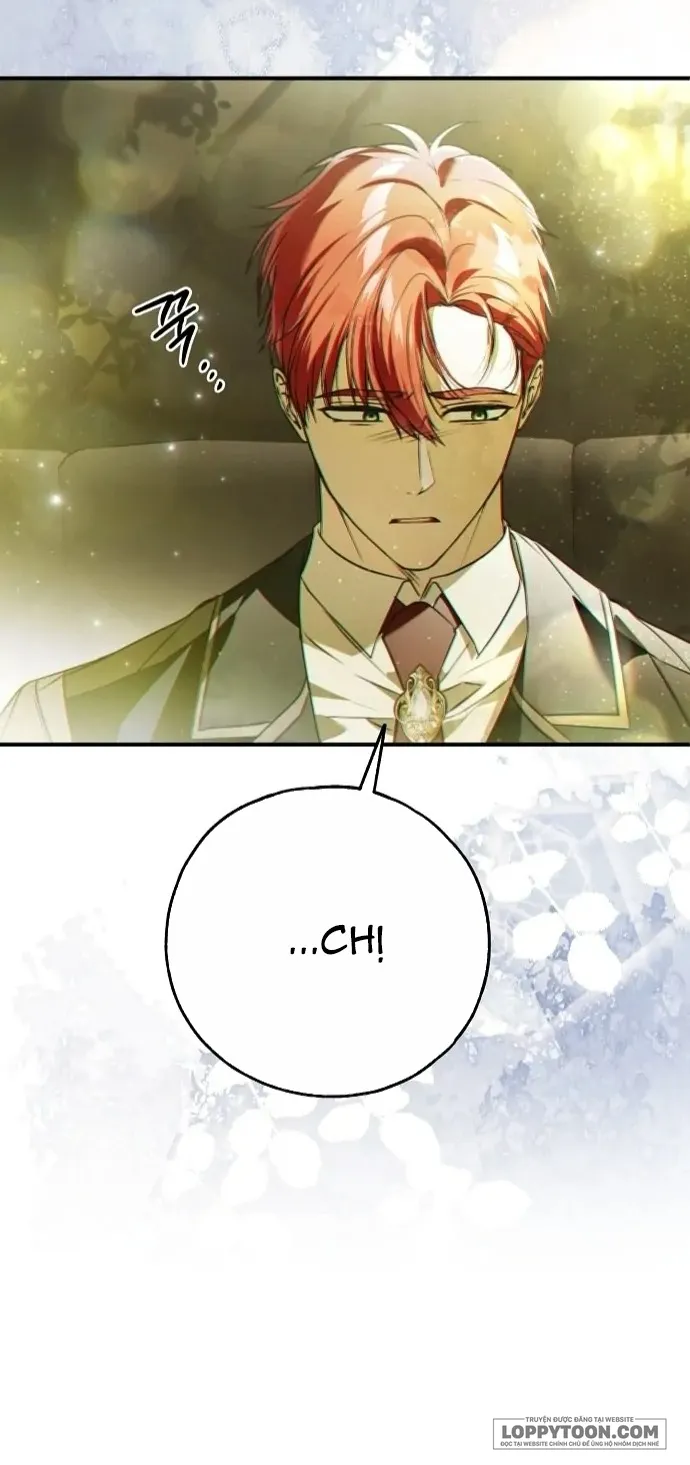 Có Kẻ Đã Sở Hữu Cơ Thể Của Tôi Chap 45 - trang 20