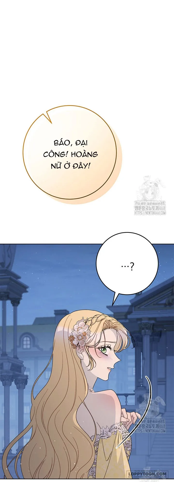 Nuôi Dưỡng Em Gái Xinh Đẹp Chap 93 - trang 15