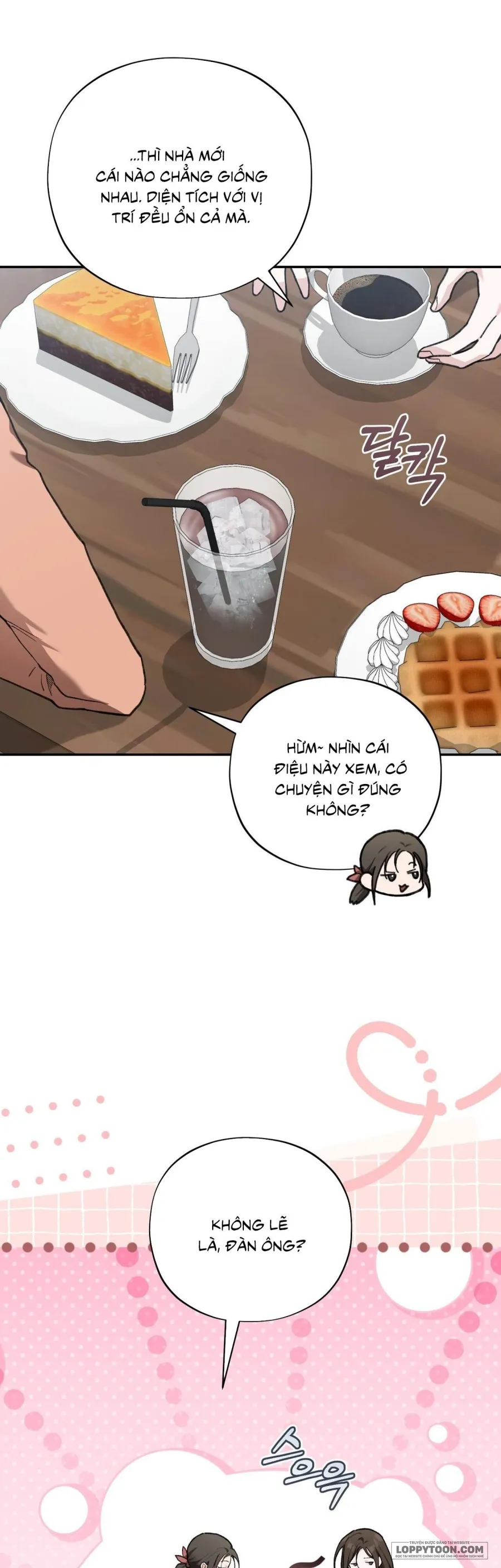 Quốc Lộ Số 1 Chap 20 - trang 41
