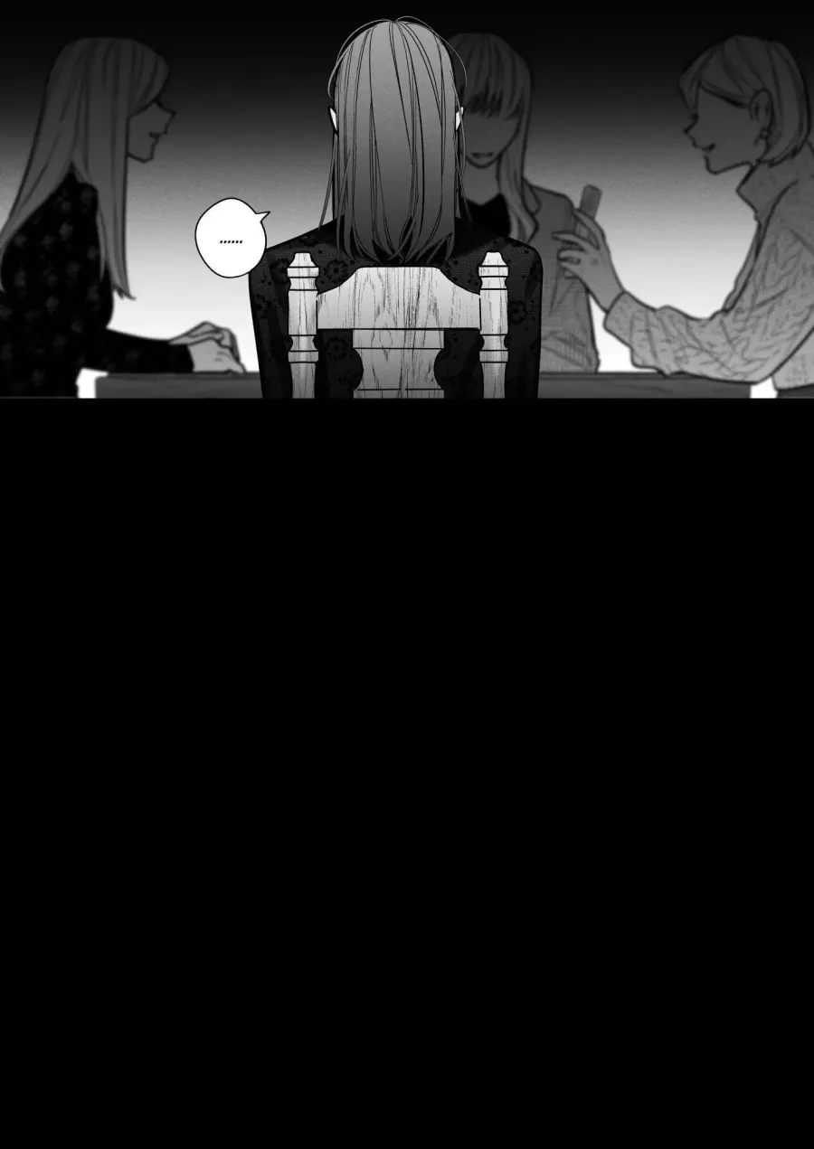 [R18] Người Bạn Thanh Mai Trúc Mã Giả Tạo Chap 4.1 - Chuyến Đi Tồi Tệ - (1) - trang 26